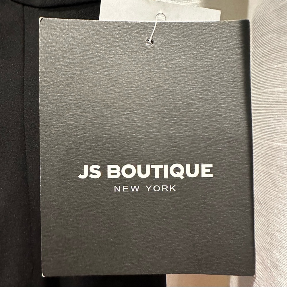 JS BOUTIQUE - Picture 4 of 5